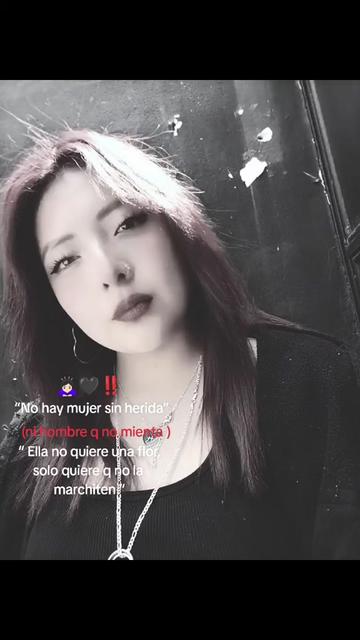 @👑❤️🔥DANI❤️🔥👑