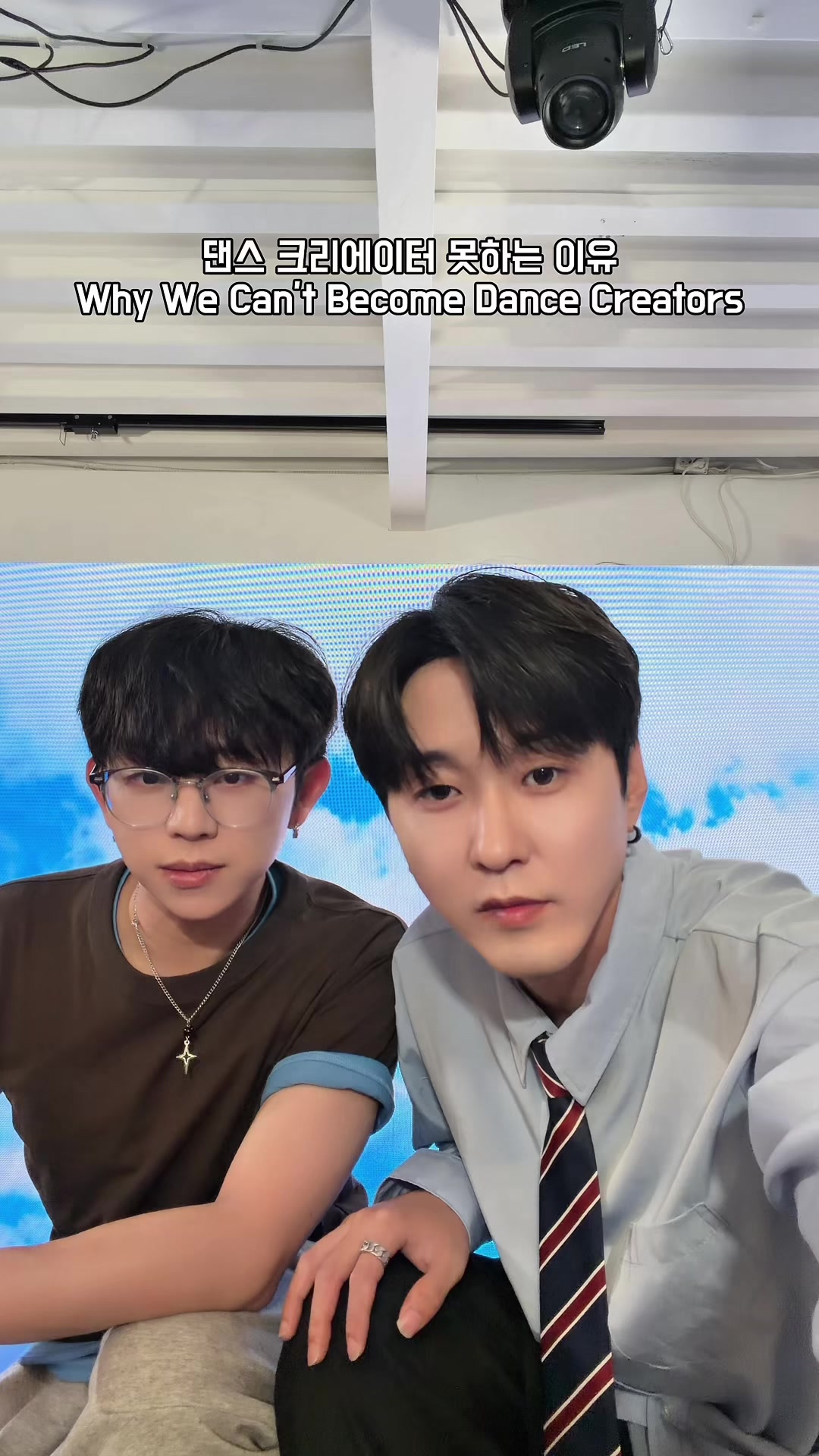 @신동호SHINDONGHO