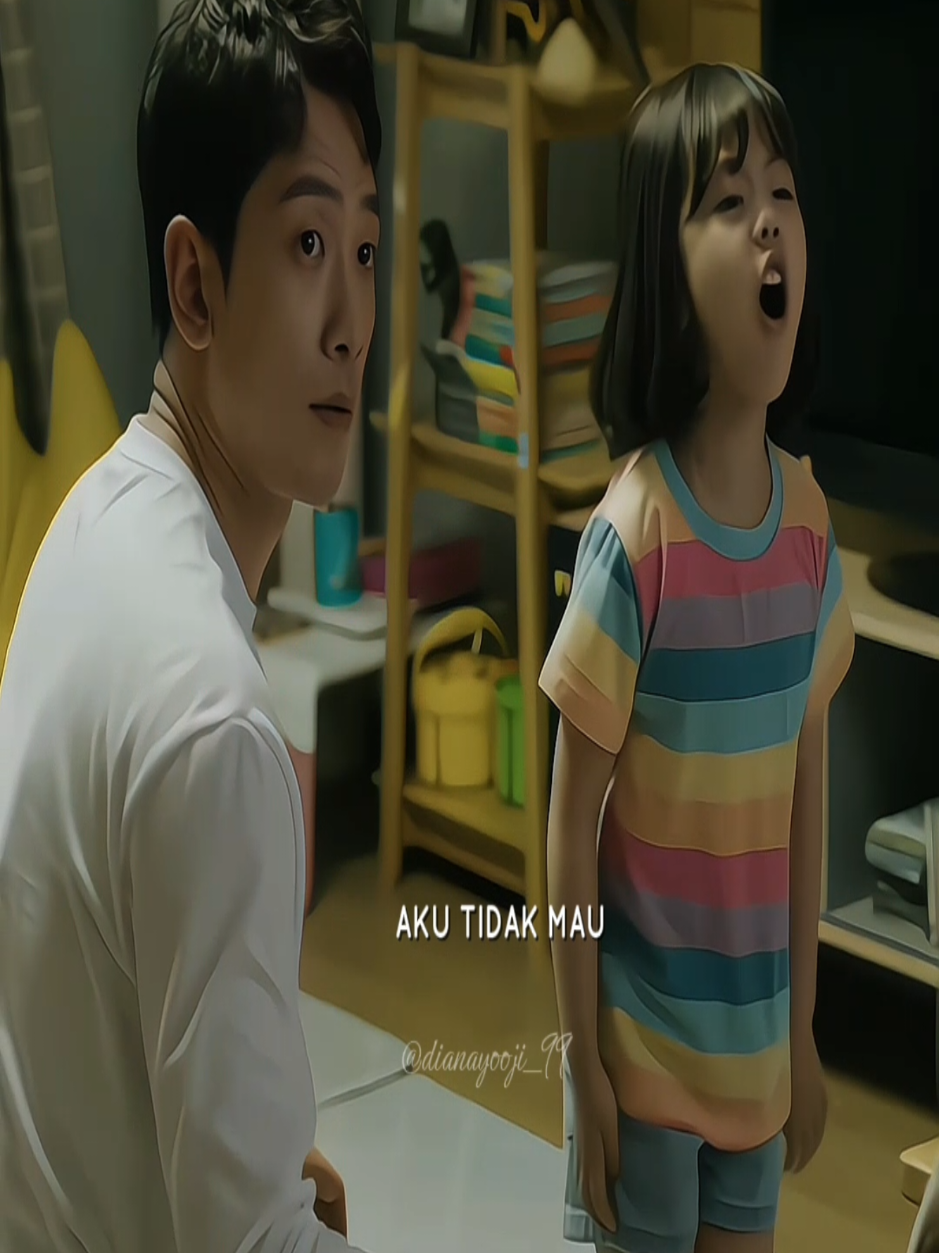@RKdrama_Edit (YT Channel)