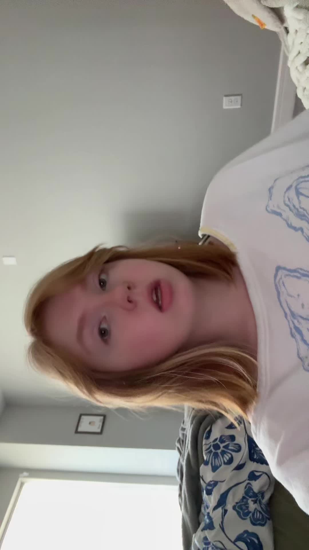@livvy ๐ชฟ