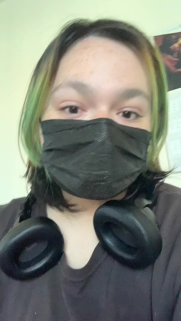 @c