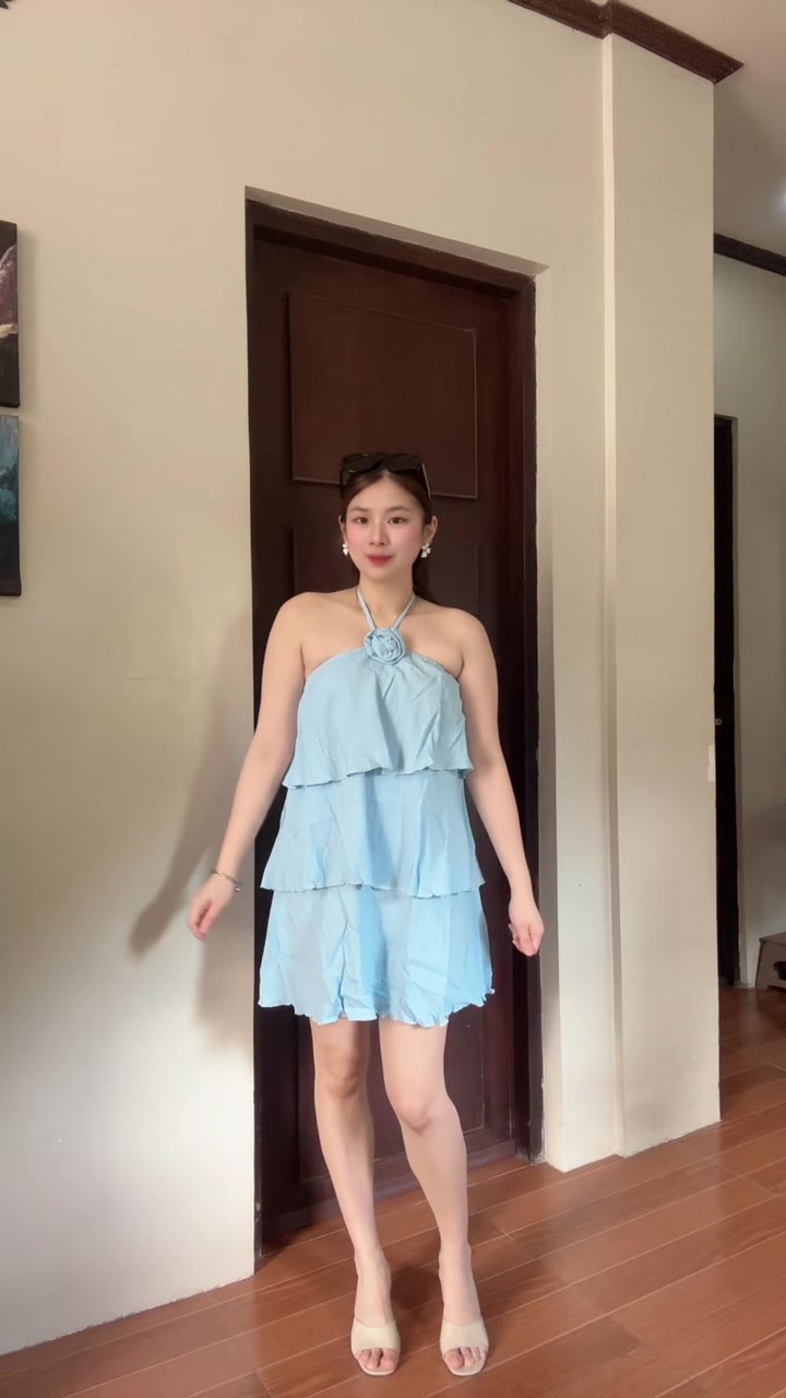 @Nurse Jia 💉