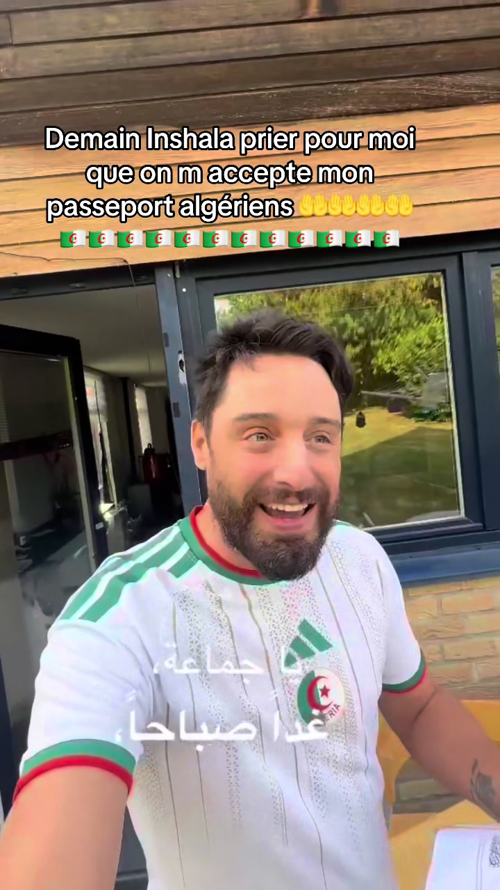 @سيدريك الدحمون🇩🇿🇧🇪🇸🇦