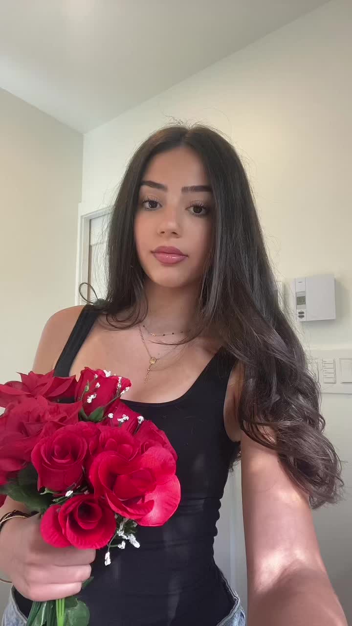 @Alexandra