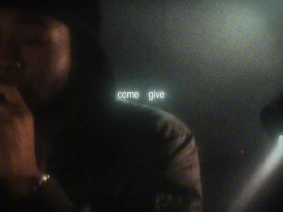 @PARTYNEXTDOOR UPDATES