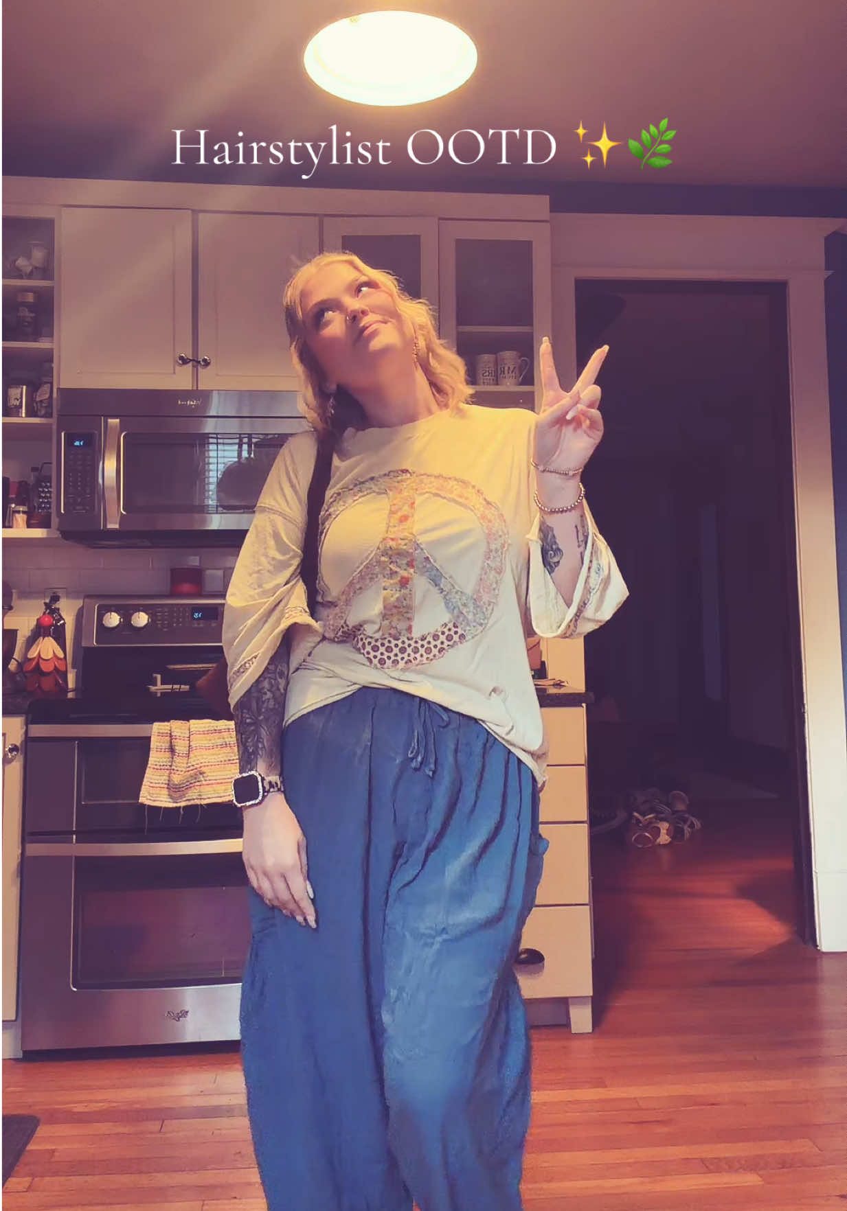 @Alli 🎀🕊️✨