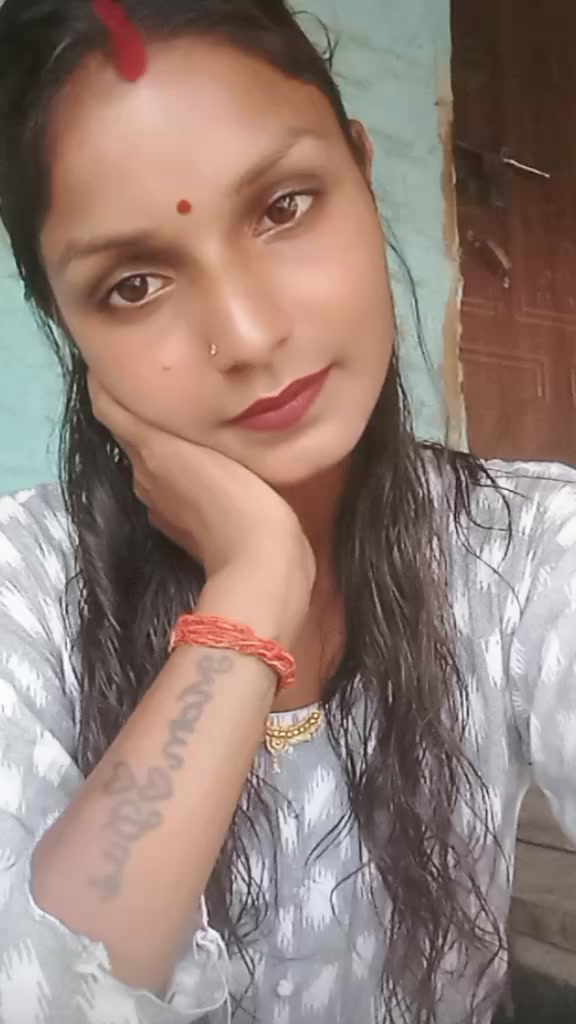 @🌺🌺Dipu❤️143🔥🔥🇳🇵🇳🇵🥀🌺