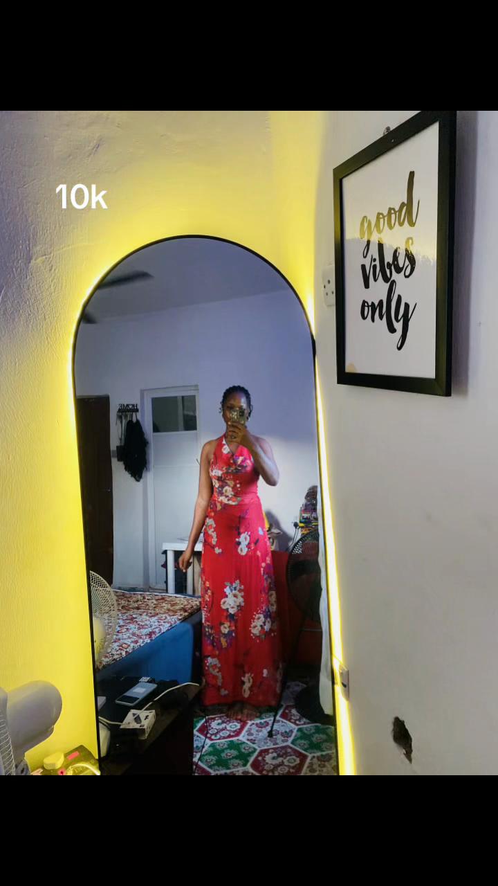 @Azuvelle_RTW