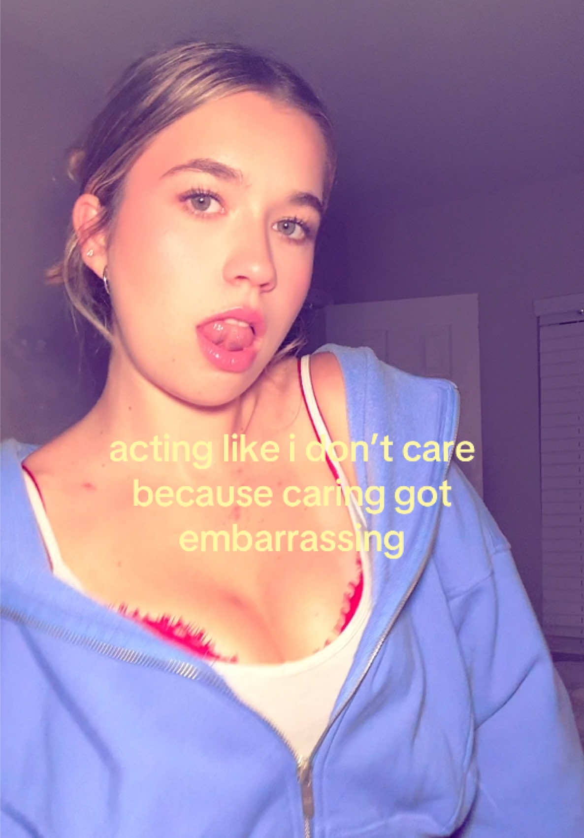 @Lauren Kathryn🍑