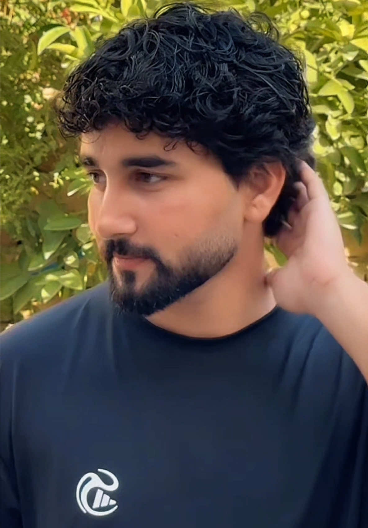 @ZEESHAN