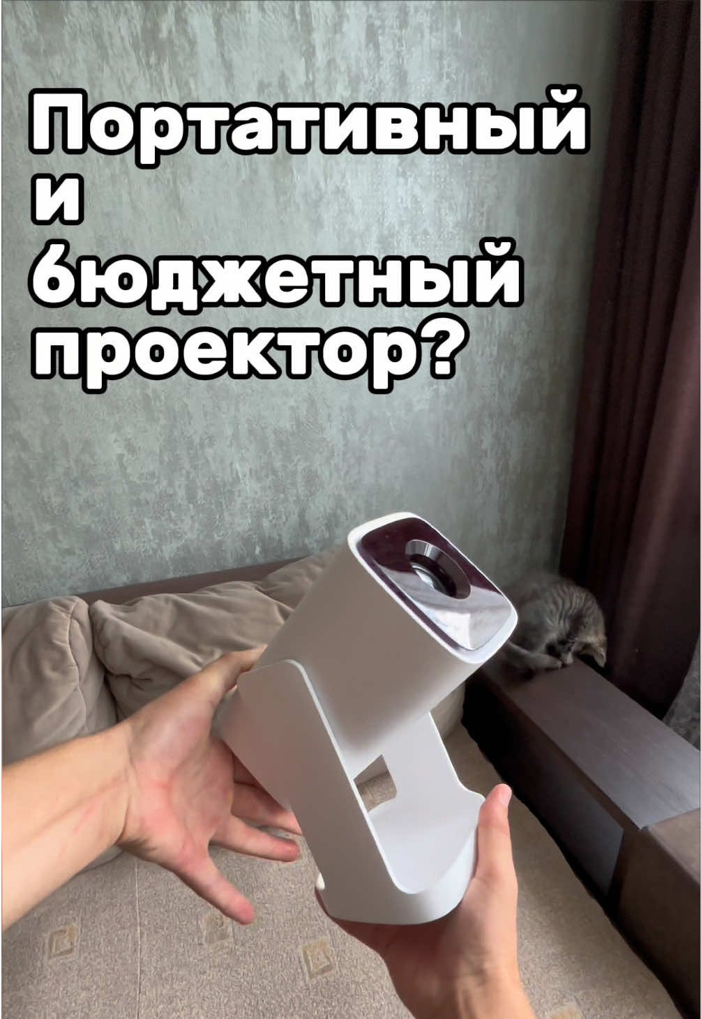 @Galim_Tech