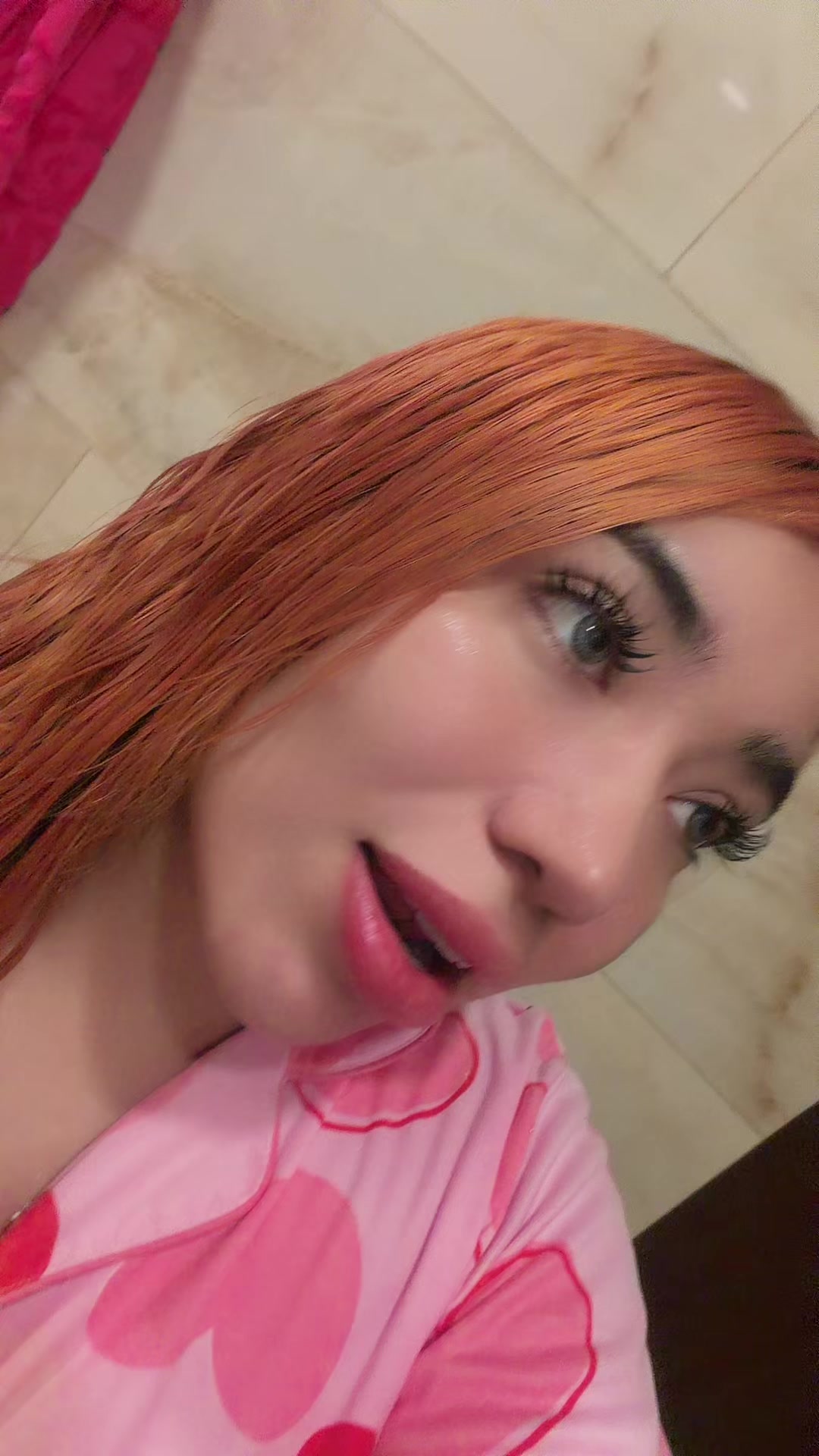 @veritoaguass
