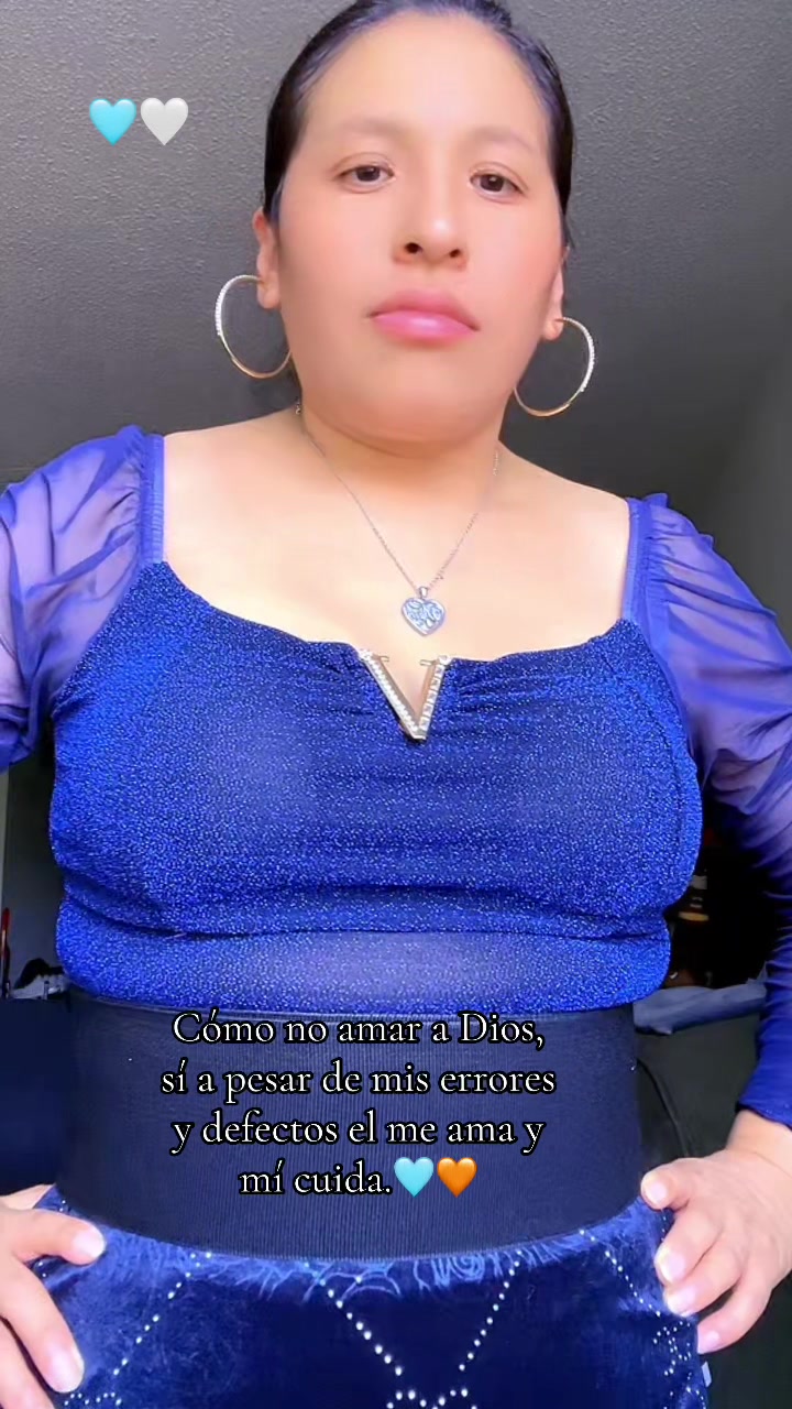 @Ana Fernandez8765