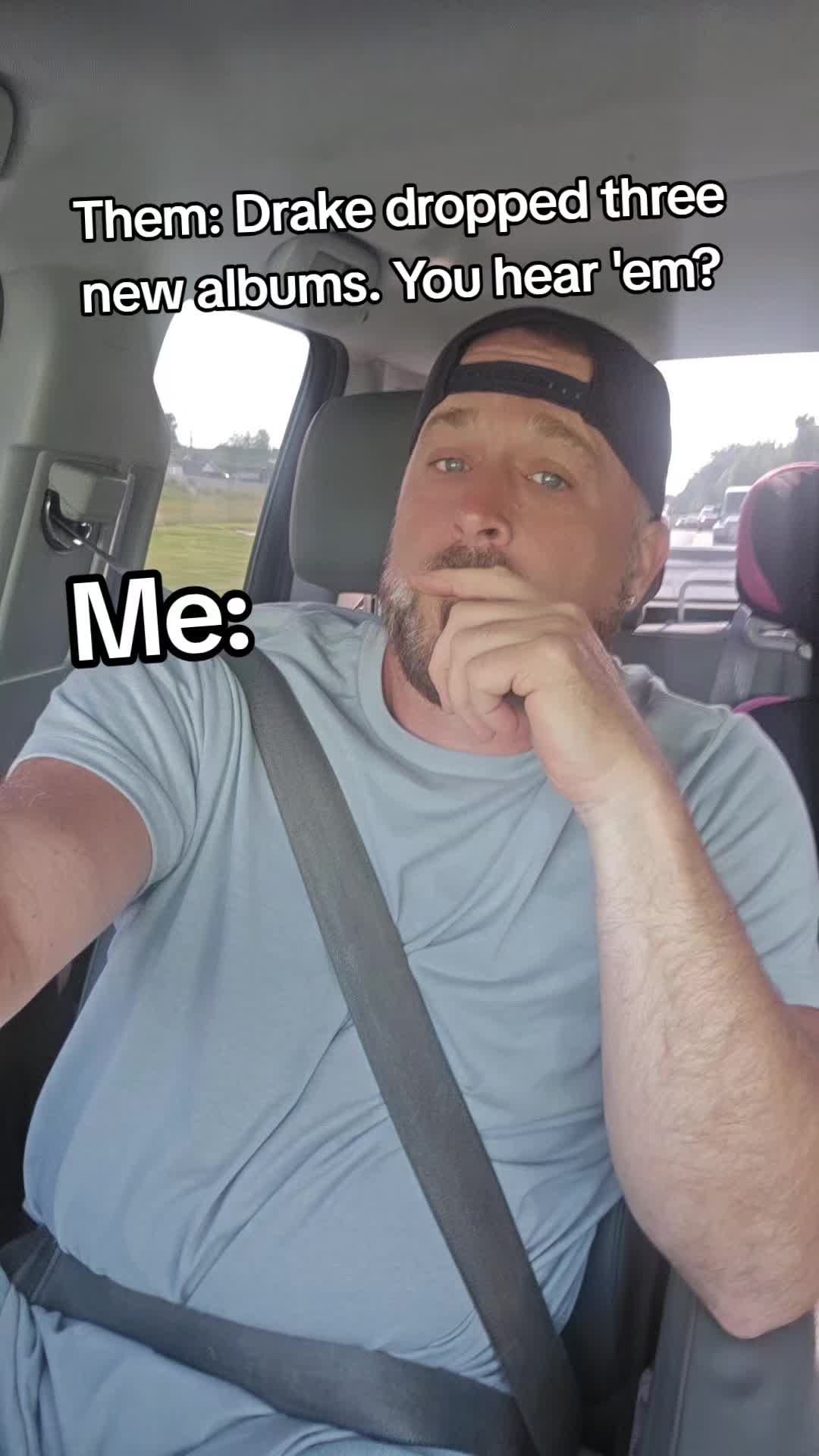 @Doug Campbell