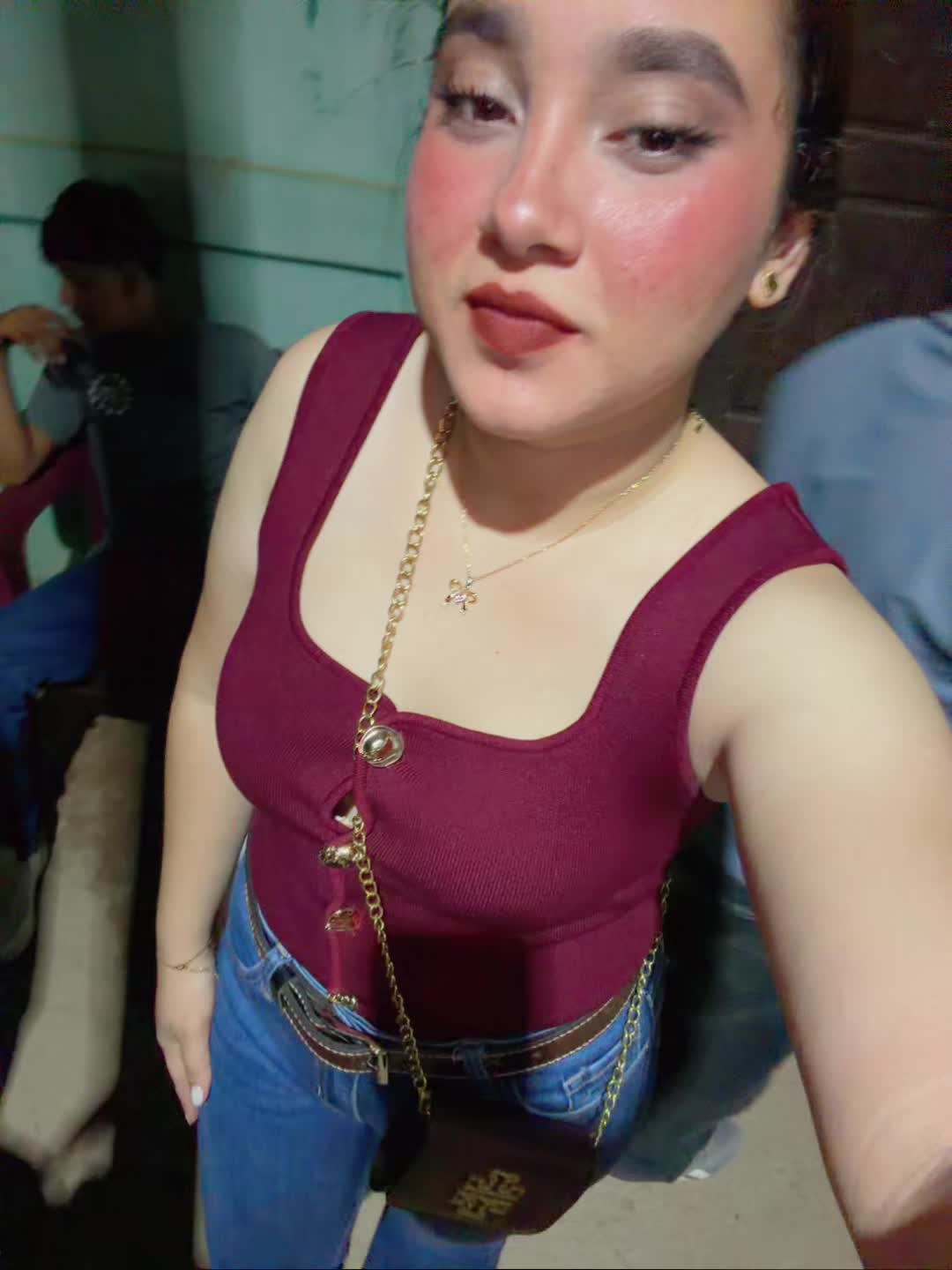 @️Camilita🌸💫