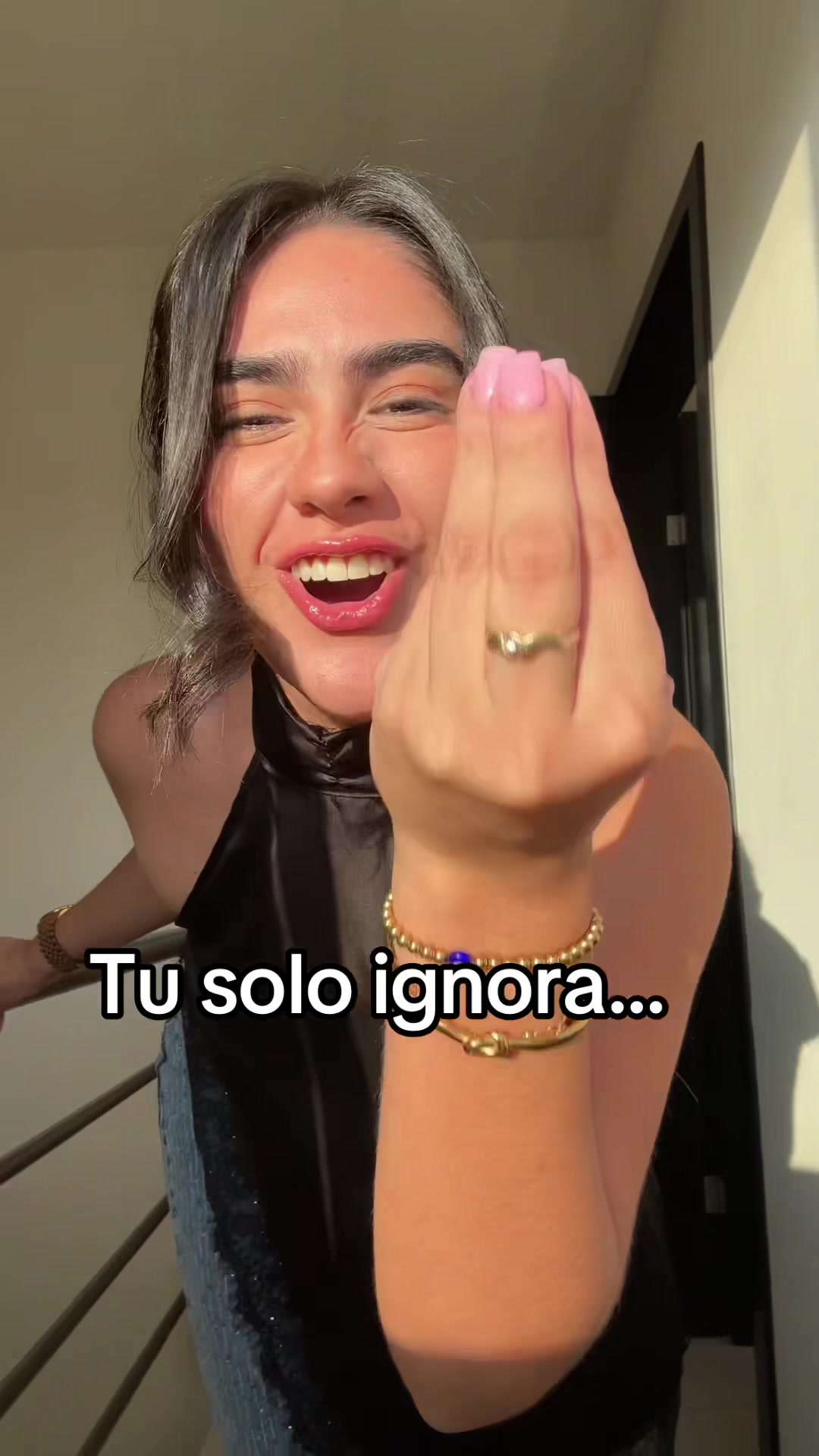 @Cesi Morales