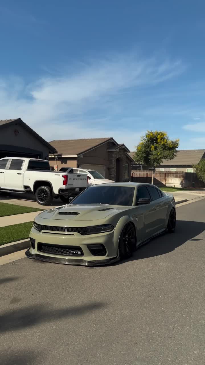 @whipplehemiowners