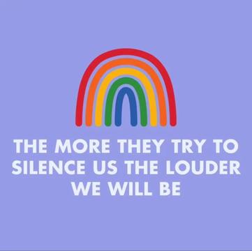 @✨KellyBelievesSurvivors✨🏳️&zwj;🌈