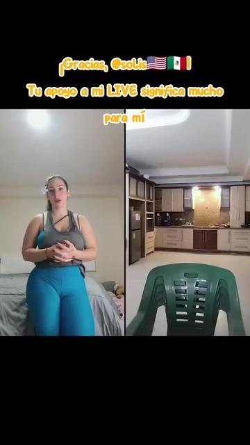 @gaby pilar