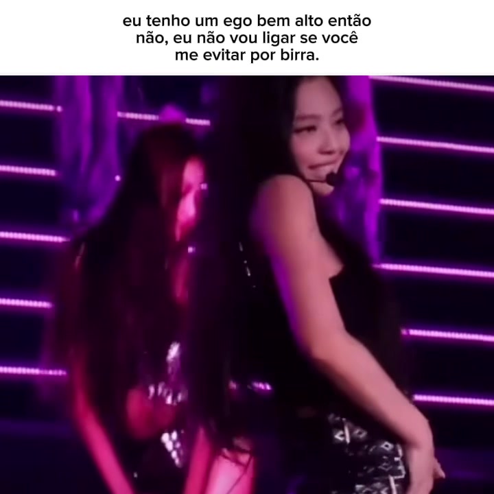 @𝗇𝗎𝖾𝗅𝖺   𝓀.