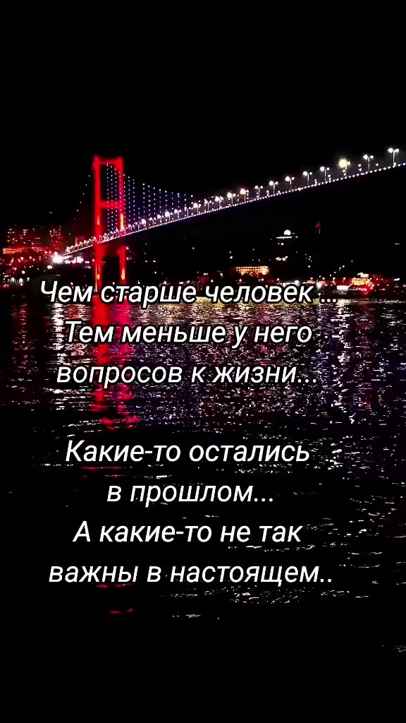 @Гащук Оксана