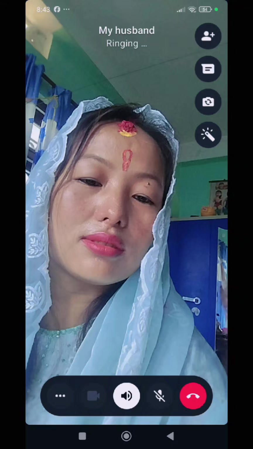 @@Ganga.kurumbang
