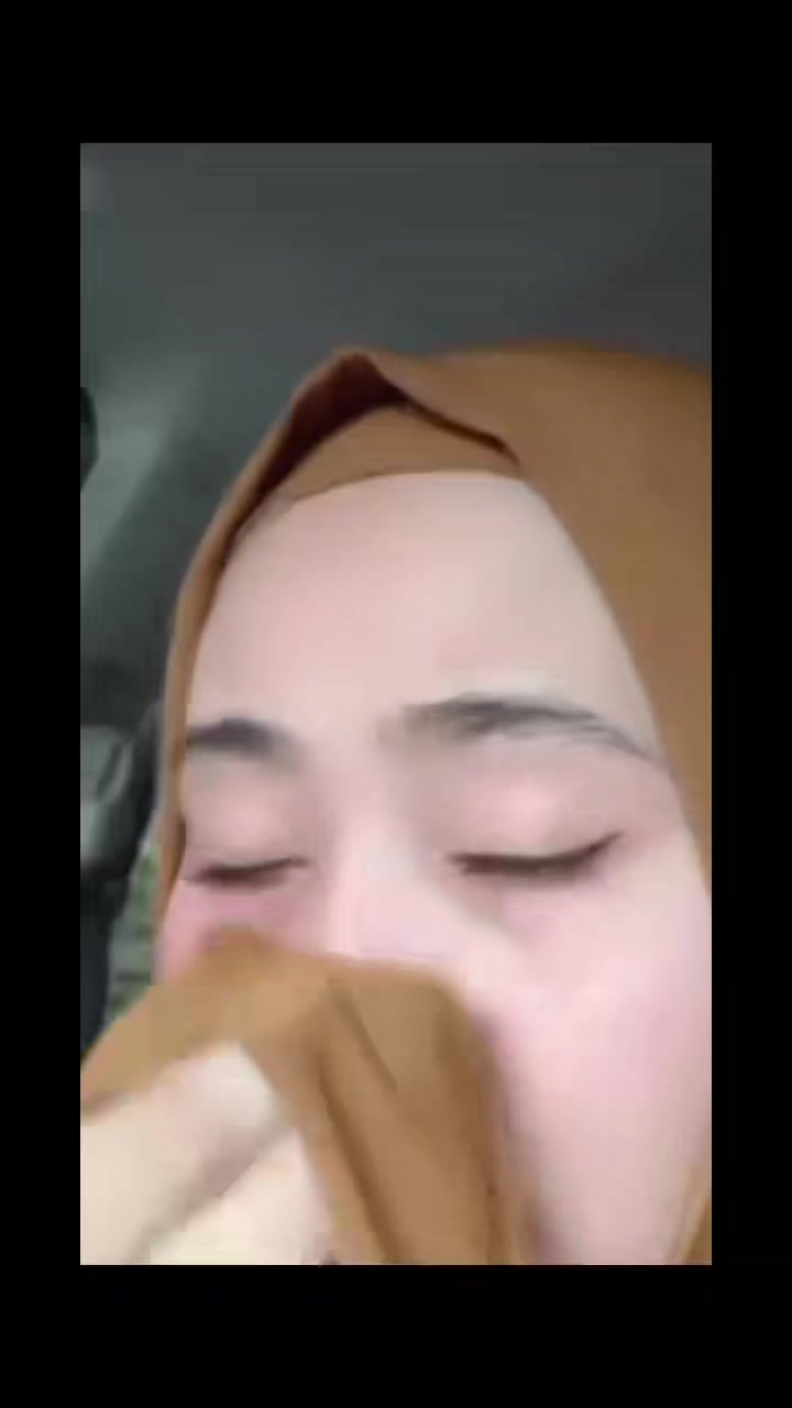 @Muhammad Najib