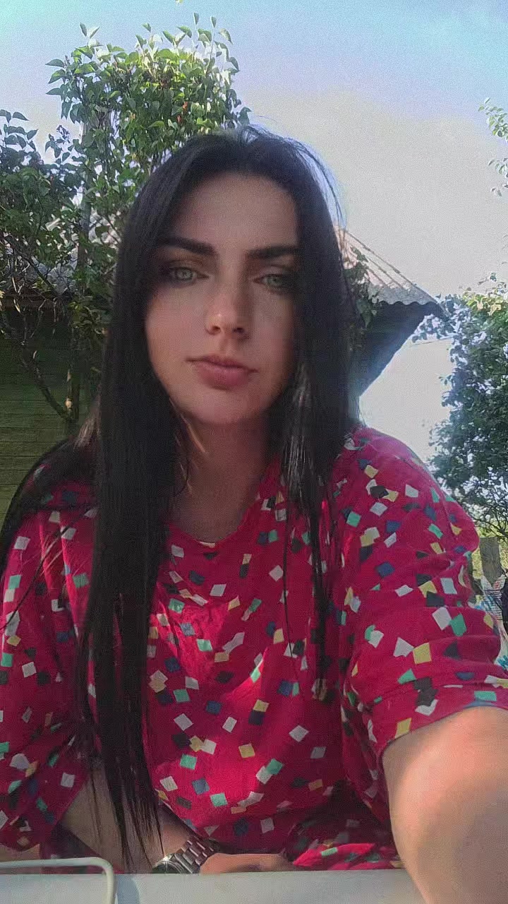 @Дарья