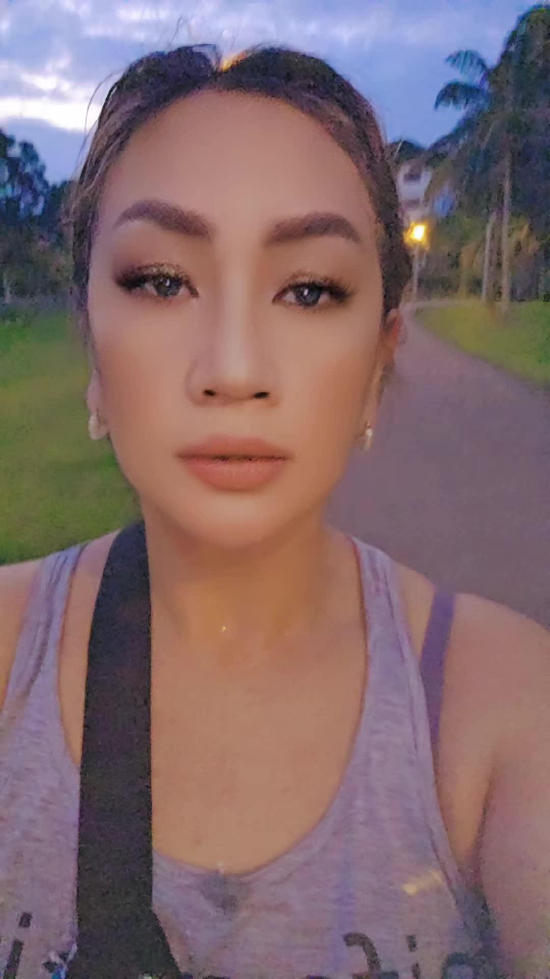 @Madz_69