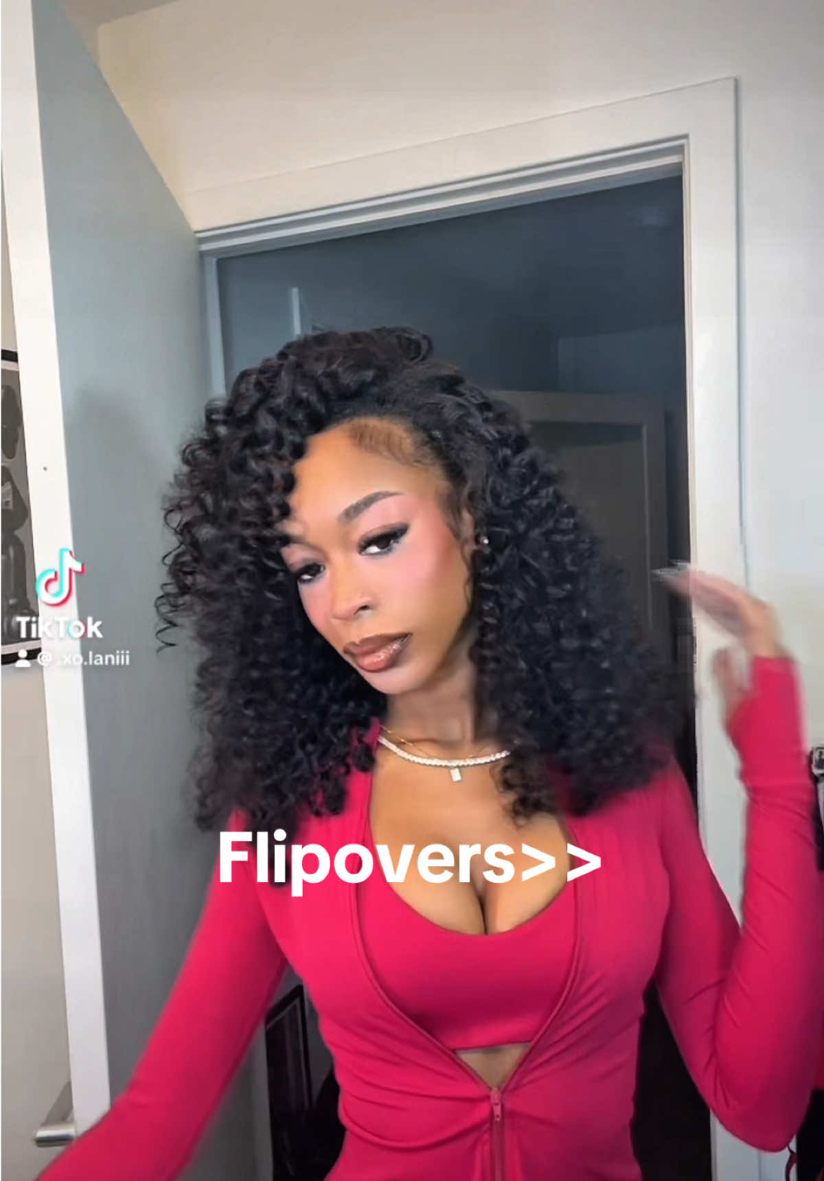 @xo.laniii