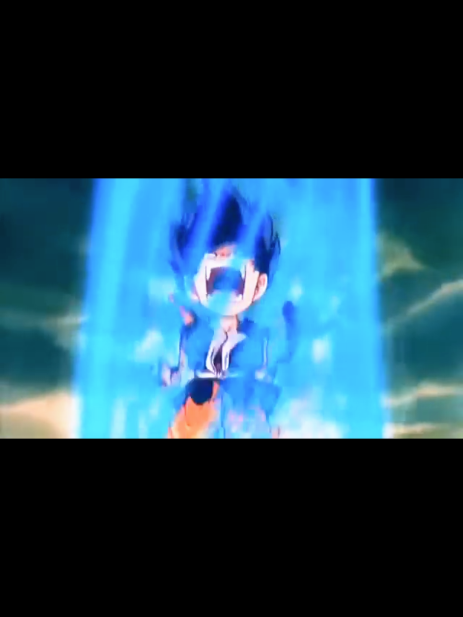 @momentos épicos del anime