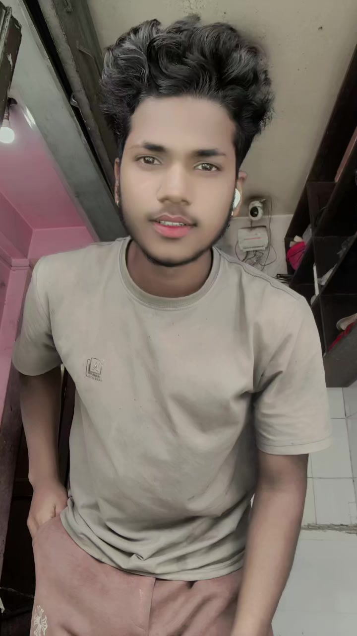 @anil💍sahani🫂