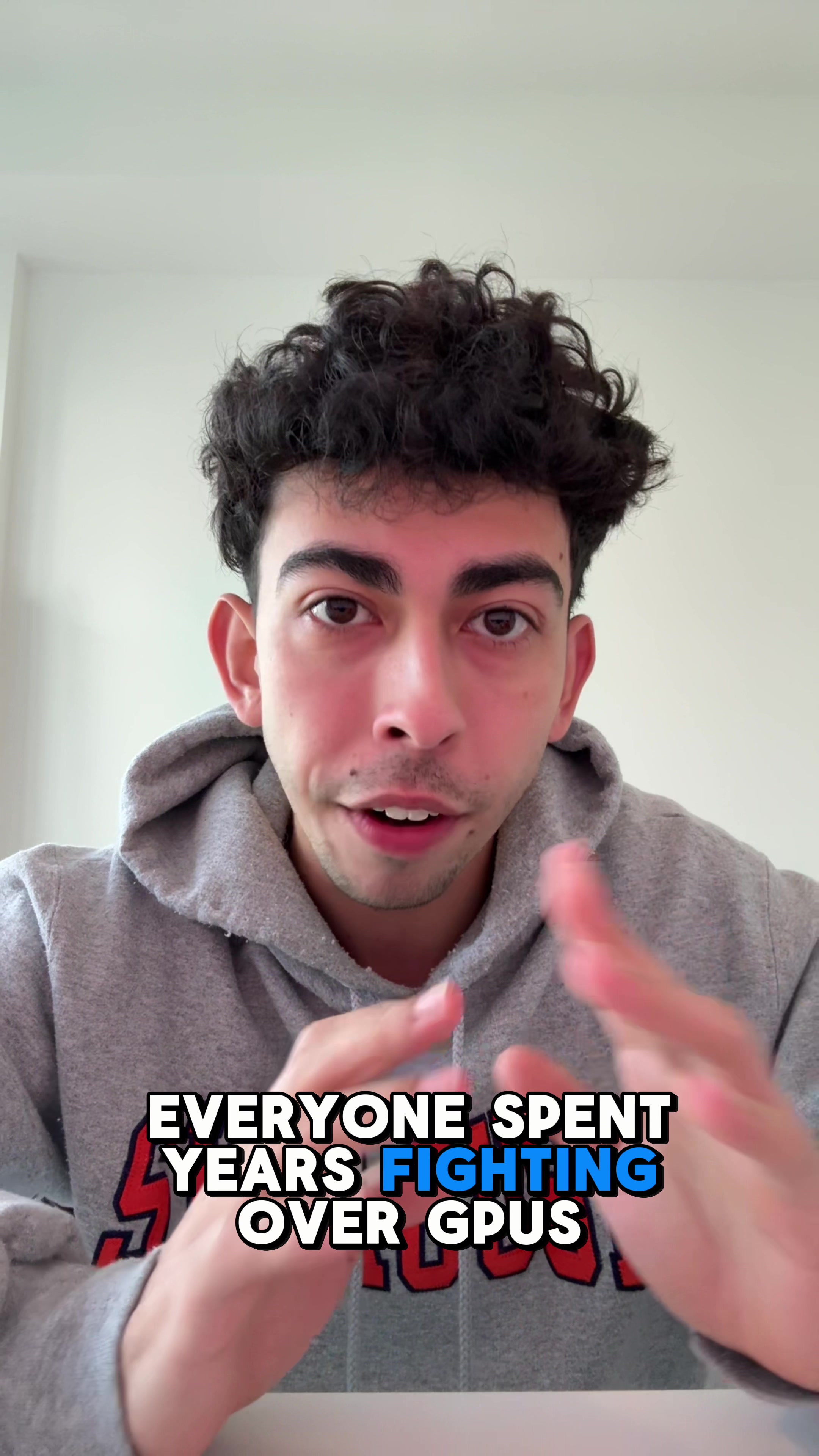 @Nick