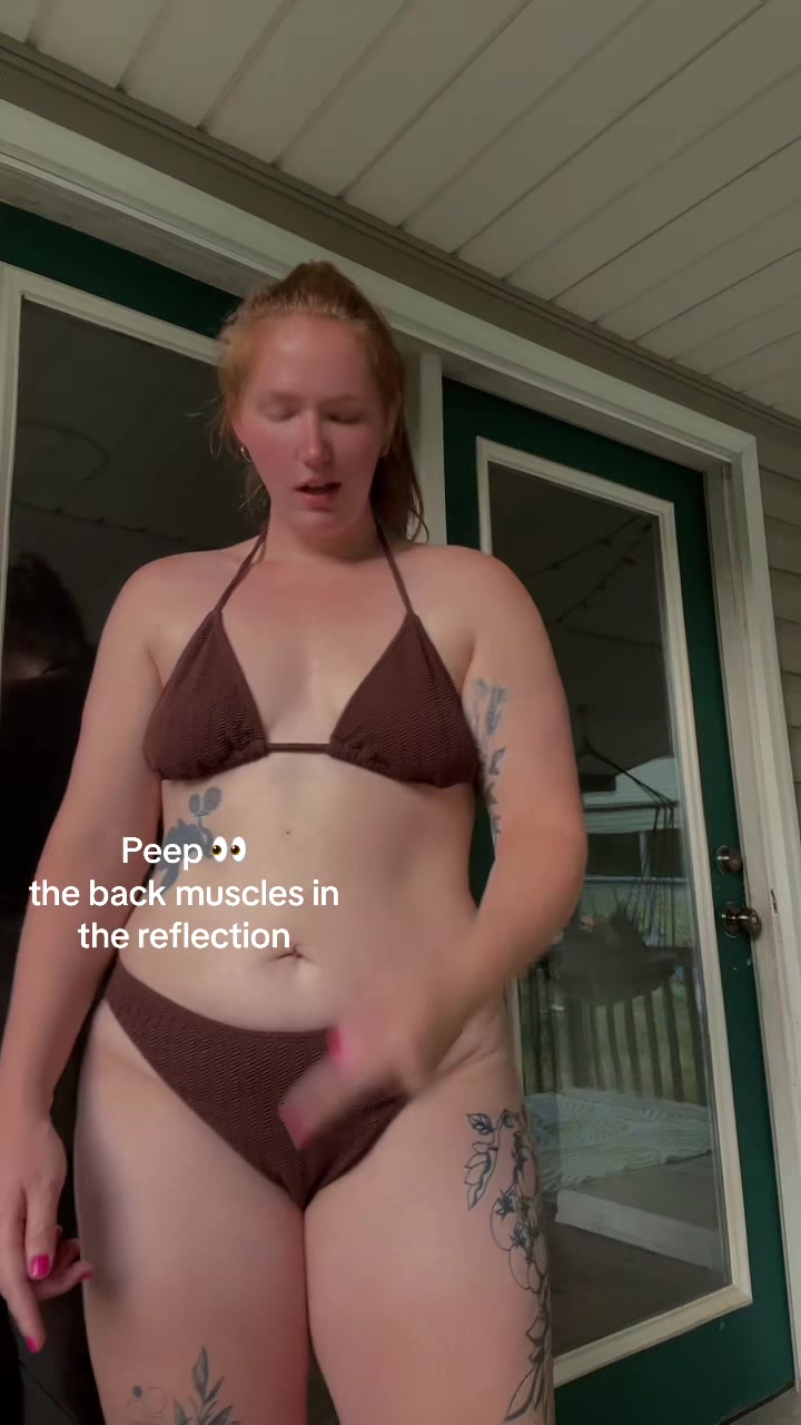 @Selenaaaa