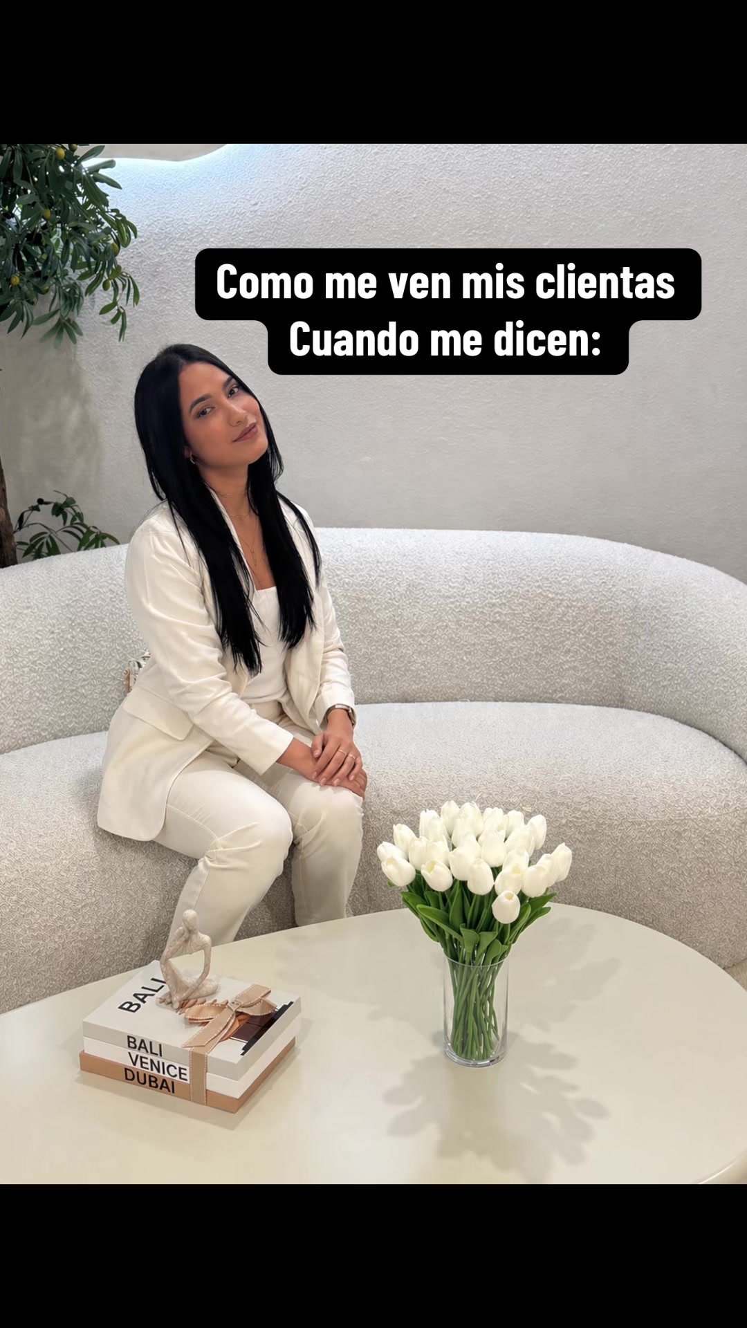 @Rossy Sierra