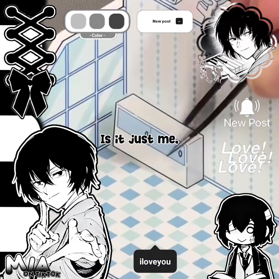 @𔘓 ﹏ 𝗺𝗂𝖺 ๑ ִֶָ ❀