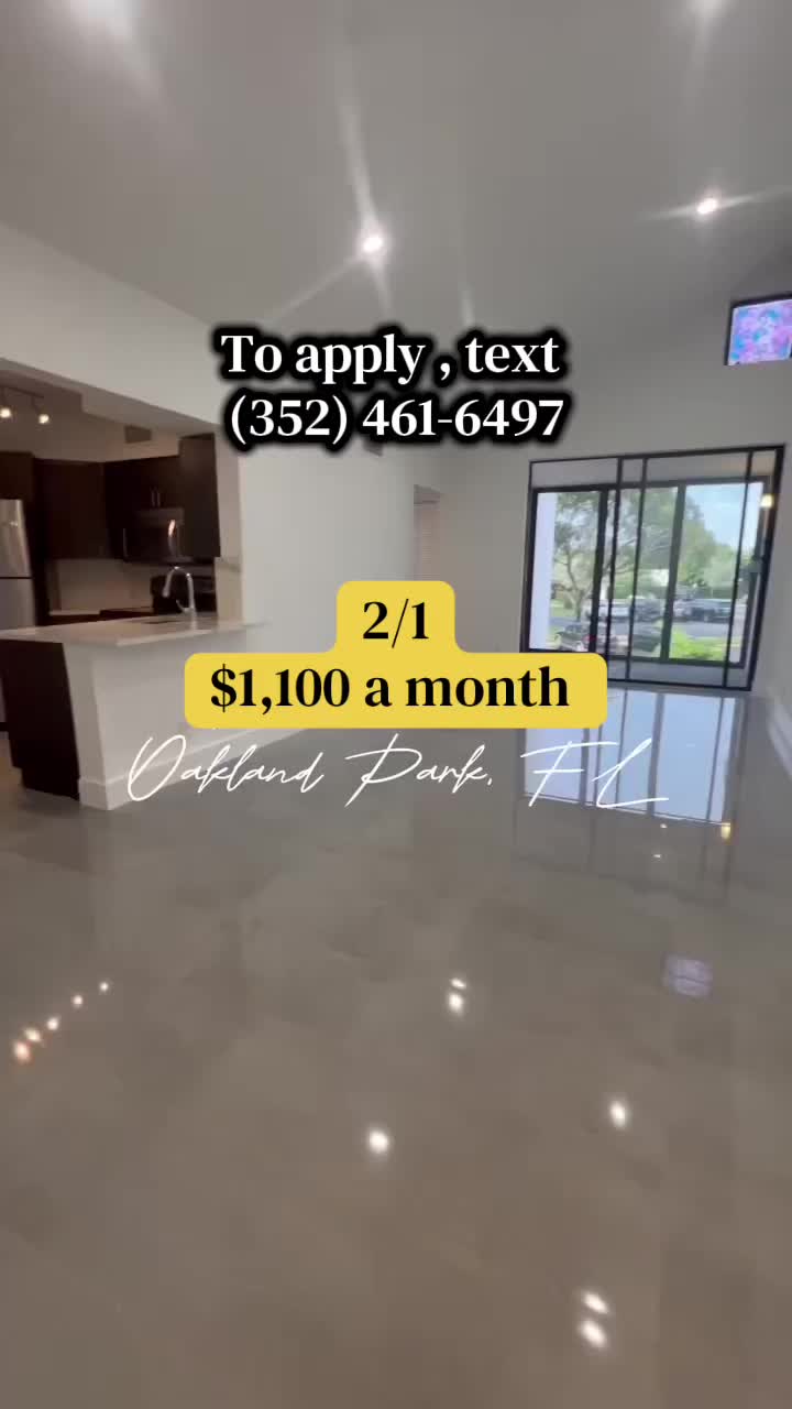@🌴AFFORDABLE HOMES FLORIDA 🏡