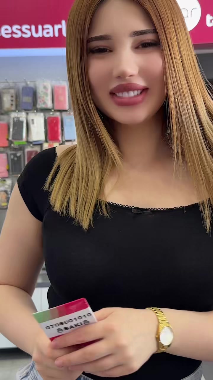 @Nar_nomreler