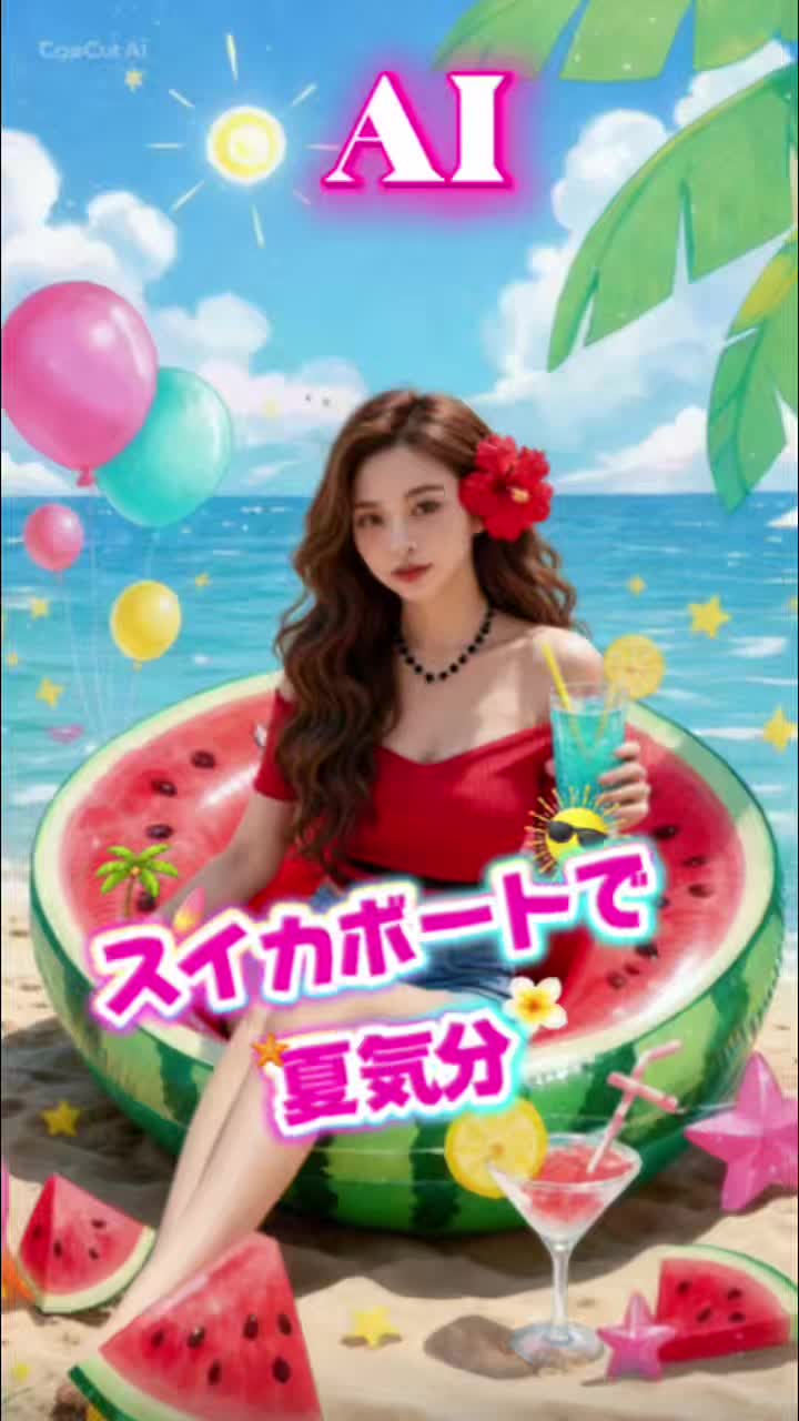 @Risa39