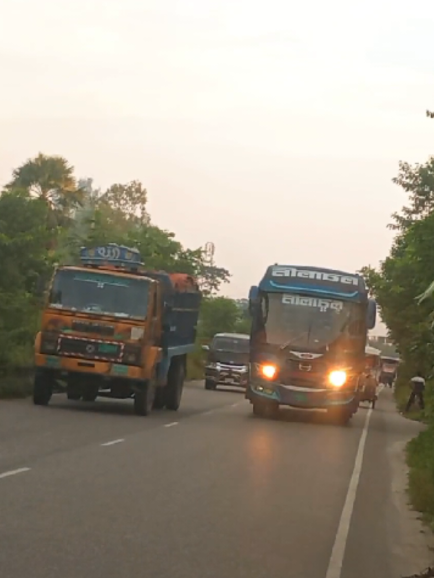 @✅AF✅BUS✅LOVER✅AJIJ✅