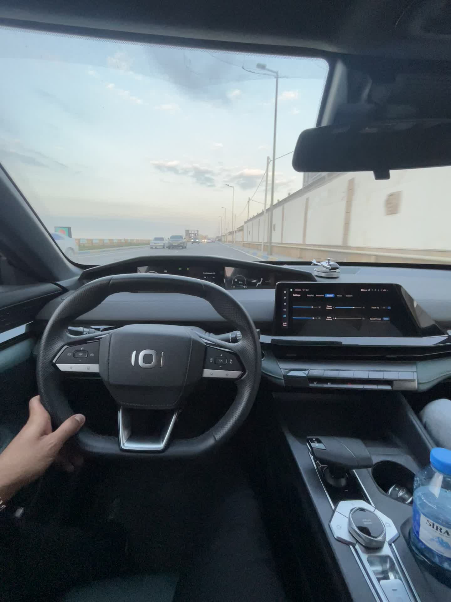 @🇦🇿fako_220🇦🇿