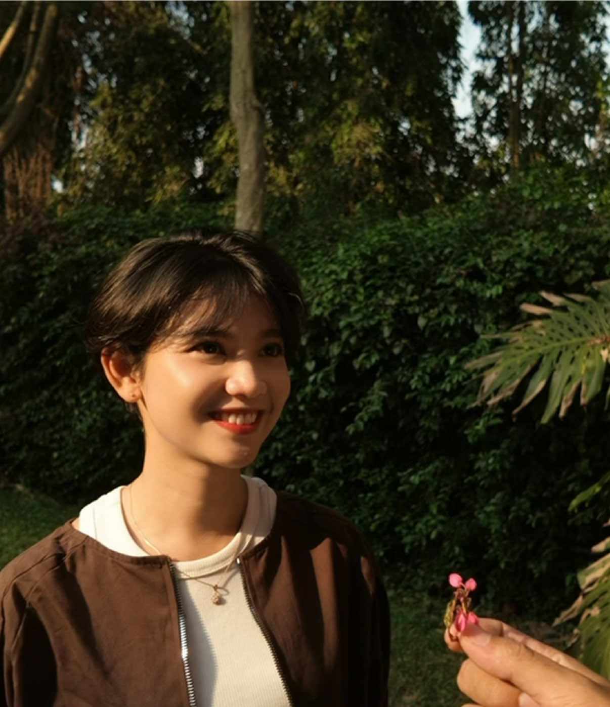 @ia ₊˚⊹♡