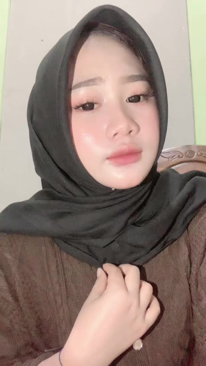 @hii, ini silpiii