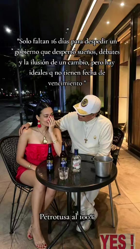 @🍓 Katherin🍒