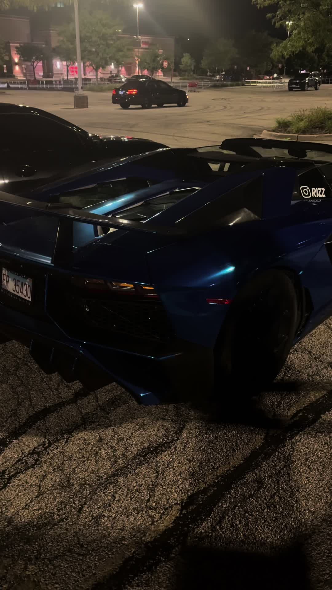 @yuhboi1