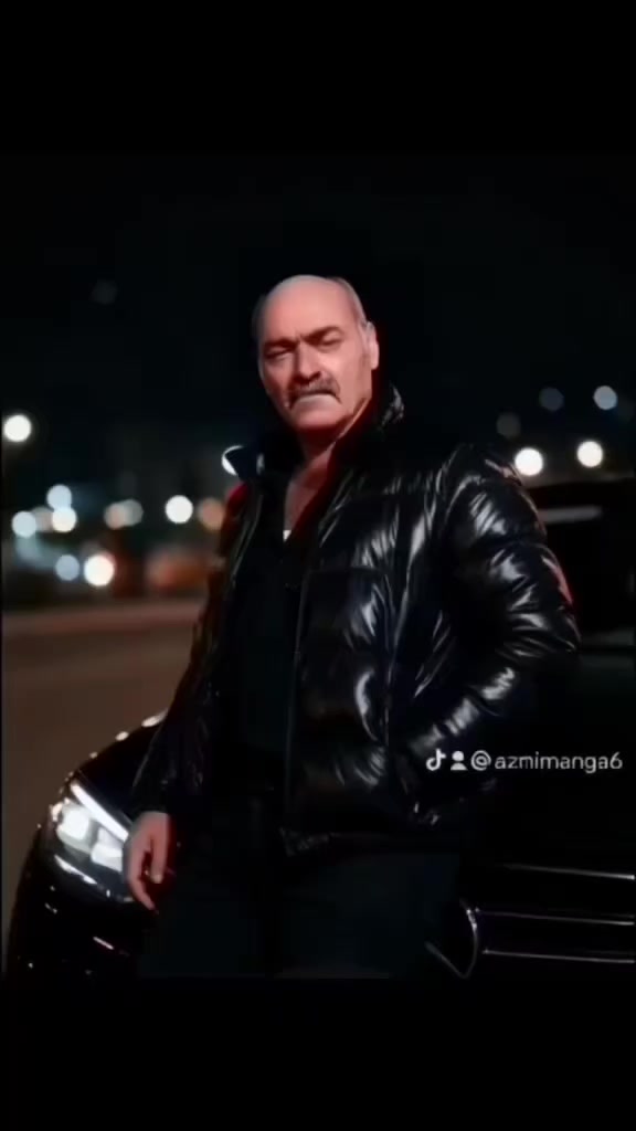 @EZEL