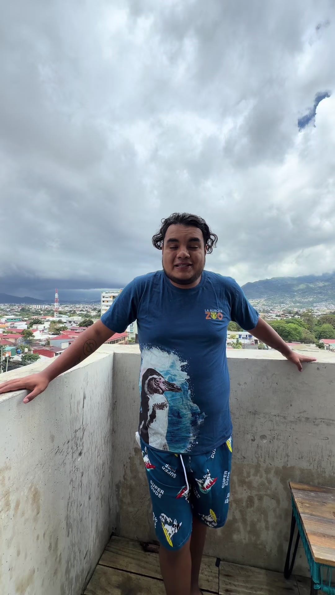 @Jair Herrera 🐆