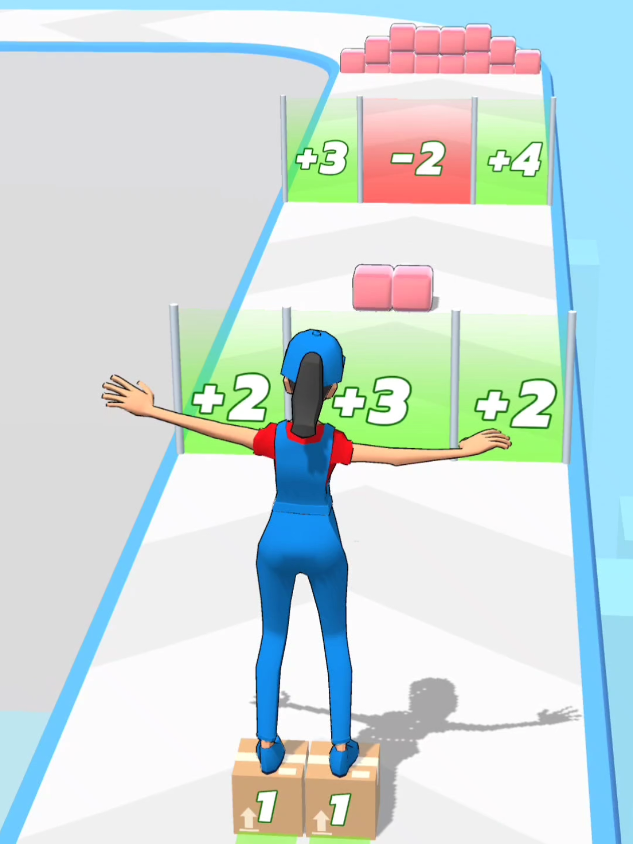@Games TV