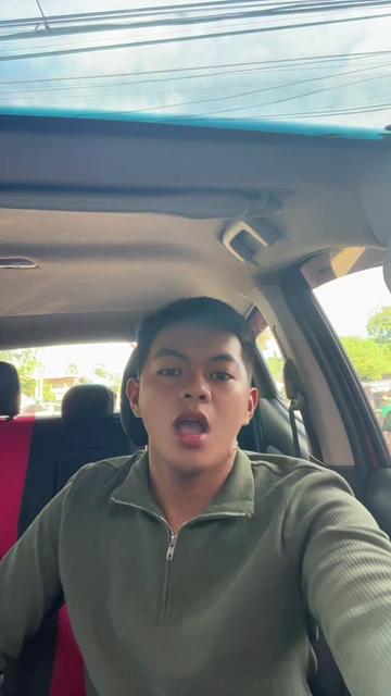 @Yaoweng Dabalos