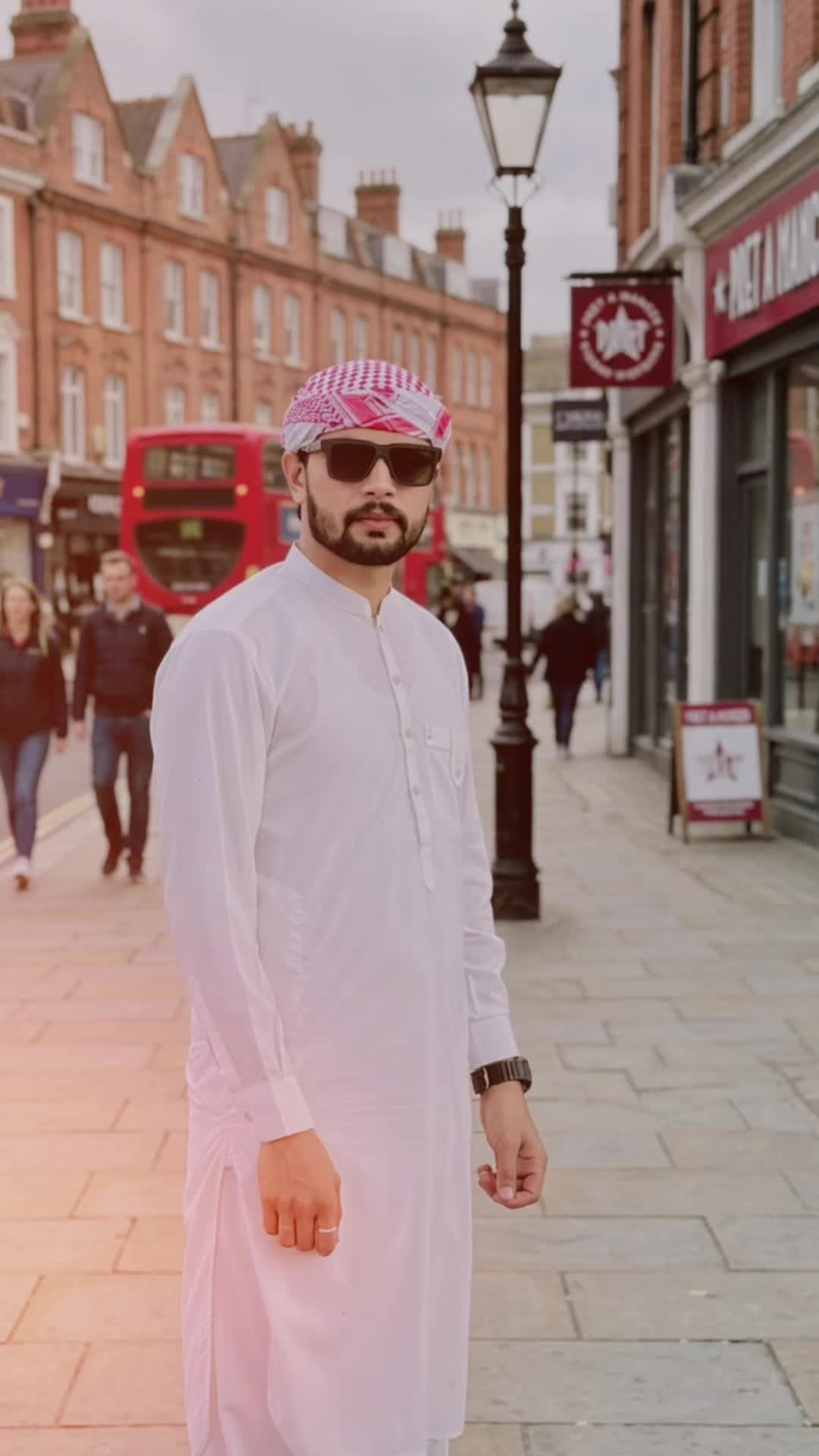 @Rana Faisal 🇬🇧
